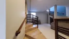 Foto 2 de Casa com 3 Quartos à venda, 250m² em Do Paulas, São Francisco do Sul