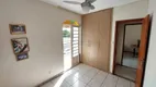 Foto 30 de Casa com 3 Quartos à venda, 98m² em Fonte Grande, Contagem