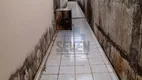 Foto 6 de Casa com 3 Quartos à venda, 160m² em Vila Sao Francisco, Bauru