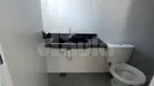 Foto 17 de Cobertura com 2 Quartos à venda, 100m² em Vila Curuçá, Santo André