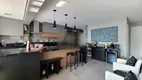 Foto 6 de Apartamento com 3 Quartos à venda, 141m² em Vila Andrade, São Paulo