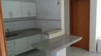 Foto 6 de Apartamento com 1 Quarto para alugar, 46m² em Vila Amélia, Ribeirão Preto