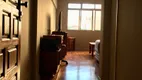 Foto 4 de Apartamento com 3 Quartos à venda, 105m² em Bela Vista, São Paulo