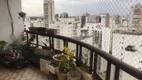Foto 27 de Cobertura com 4 Quartos à venda, 358m² em Planalto Paulista, São Paulo