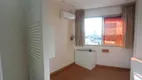 Foto 7 de Apartamento com 4 Quartos à venda, 170m² em Copacabana, Rio de Janeiro