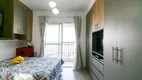 Foto 11 de Apartamento com 1 Quarto à venda, 24m² em Belenzinho, São Paulo