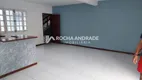 Foto 6 de Casa com 2 Quartos à venda, 360m² em Piatã, Salvador