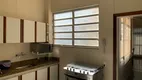 Foto 21 de Apartamento com 3 Quartos à venda, 134m² em Ipanema, Rio de Janeiro