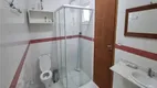 Foto 8 de Casa de Condomínio com 4 Quartos à venda, 418m² em Caraguata, Mairiporã
