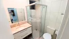 Foto 32 de Apartamento com 3 Quartos à venda, 150m² em Castelo, Belo Horizonte