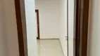 Foto 7 de Casa com 3 Quartos à venda, 150m² em Alphaville, Barra dos Coqueiros