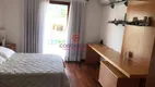 Foto 25 de Casa de Condomínio com 4 Quartos para alugar, 950m² em Morada dos Pássaros, Barueri