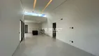 Foto 6 de Casa de Condomínio com 4 Quartos à venda, 254m² em Jardim Botânico, Uberlândia