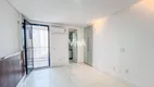 Foto 21 de Apartamento com 4 Quartos à venda, 269m² em Guararapes, Fortaleza