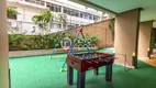 Foto 40 de Apartamento com 2 Quartos à venda, 104m² em Lagoa, Rio de Janeiro