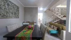 Foto 8 de Casa de Condomínio com 3 Quartos à venda, 110m² em Aeroporto, Aracaju
