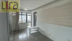 Foto 24 de Apartamento com 4 Quartos à venda, 300m² em Manaíra, João Pessoa