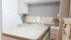 Foto 14 de Apartamento com 3 Quartos à venda, 82m² em Vila Assuncao, Santo André