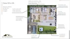 Foto 19 de Casa de Condomínio com 3 Quartos à venda, 131m² em Itapetininga, Atibaia