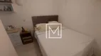 Foto 13 de Apartamento com 2 Quartos à venda, 65m² em Vila Gumercindo, São Paulo