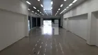 Foto 11 de Ponto Comercial para alugar, 390m² em Campo Belo, São Paulo