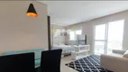 Foto 6 de Apartamento com 1 Quarto à venda, 41m² em Barra Funda, São Paulo