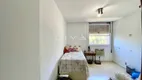 Foto 16 de Apartamento com 4 Quartos à venda, 162m² em Gávea, Rio de Janeiro