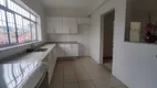 Foto 8 de Casa com 3 Quartos à venda, 177m² em Santo Antônio, Osasco