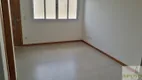 Foto 4 de Casa de Condomínio com 2 Quartos à venda, 66m² em Campo Grande, São Paulo