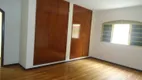 Foto 28 de Casa com 4 Quartos à venda, 544m² em Vila Trujillo, Sorocaba