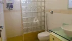 Foto 19 de Apartamento com 2 Quartos à venda, 90m² em Maracanã, Rio de Janeiro