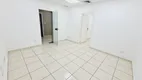 Foto 7 de Sala Comercial para alugar, 70m² em República, São Paulo