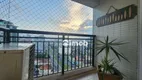 Foto 6 de Apartamento com 2 Quartos à venda, 67m² em Gonzaga, Santos
