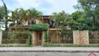 Foto 5 de Casa com 3 Quartos à venda, 333m² em Santo André, São Leopoldo