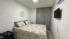 Foto 20 de Apartamento com 3 Quartos à venda, 100m² em Centro, Guarapari