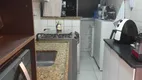 Foto 5 de Apartamento com 2 Quartos à venda, 51m² em Madureira, Rio de Janeiro