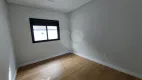 Foto 10 de Casa de Condomínio com 3 Quartos à venda, 187m² em Jardim Residencial Mont Blanc, Sorocaba