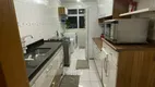 Foto 10 de Apartamento com 2 Quartos à venda, 63m² em Vila Creti, Barueri