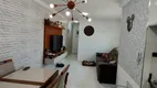 Foto 8 de Apartamento com 2 Quartos à venda, 56m² em Parque São Vicente, Mauá