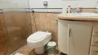 Foto 10 de Sobrado com 4 Quartos à venda, 294m² em Setor Jaó, Goiânia