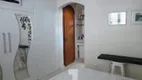 Foto 16 de Casa com 3 Quartos à venda, 230m² em Taquaral, Campinas