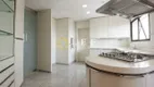 Foto 18 de Apartamento com 4 Quartos à venda, 463m² em Jardim Anália Franco, São Paulo