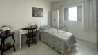 Foto 14 de Casa de Condomínio com 3 Quartos à venda, 250m² em BAIRRO PINHEIRINHO, Vinhedo