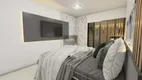 Foto 11 de Casa de Condomínio com 2 Quartos à venda, 200m² em Água Branca, Piracicaba