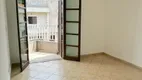 Foto 14 de Casa de Condomínio com 2 Quartos para alugar, 127m² em Vila Bela, São Paulo