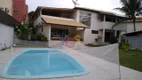 Foto 4 de Casa com 5 Quartos à venda, 463m² em Tabapiri, Porto Seguro
