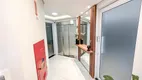 Foto 5 de Apartamento com 2 Quartos à venda, 66m² em Itacolomi, Balneário Piçarras