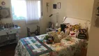 Foto 30 de Apartamento com 4 Quartos à venda, 246m² em Jardim Marajoara, São Paulo