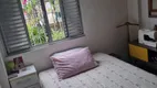 Foto 11 de Apartamento com 3 Quartos à venda, 152m² em Ipiranga, São Paulo