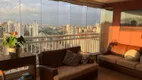 Foto 6 de Apartamento com 3 Quartos à venda, 105m² em Vila Mariana, São Paulo